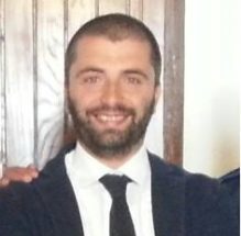 Primavera per Cerchiara