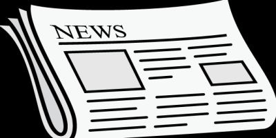 giornale scolastico primo premio ic rovito