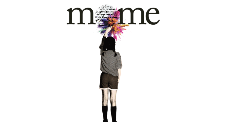 MoMe Festival – Momenti di Memoria