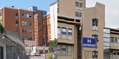 ospedale-corigliano-rossano