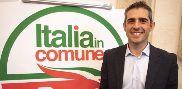 pizzarotti-italia-in-comune-cosenza