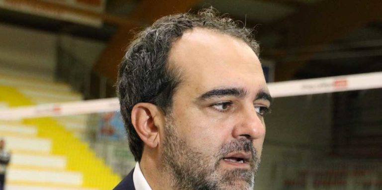 termina il cammino della Top Volley Lamezia