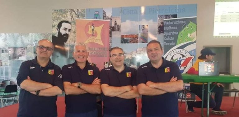 subbuteo us catanzaro