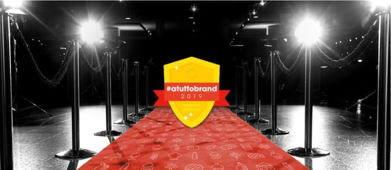 tuttofood 2019 primo posto callipo