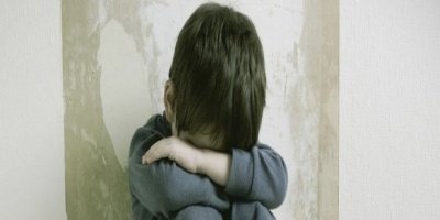 violenza su bambini, arrestato maestro Lamezia