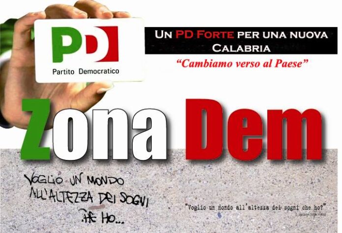 ballottaggi elezioni rende