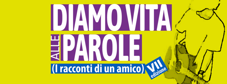 concorso letterario studenti media superiori Cosenza Rende