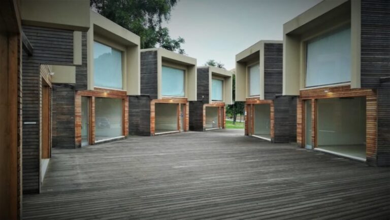 BoCs Art, il finissage dell’ultima residenza internazionale e multietnica