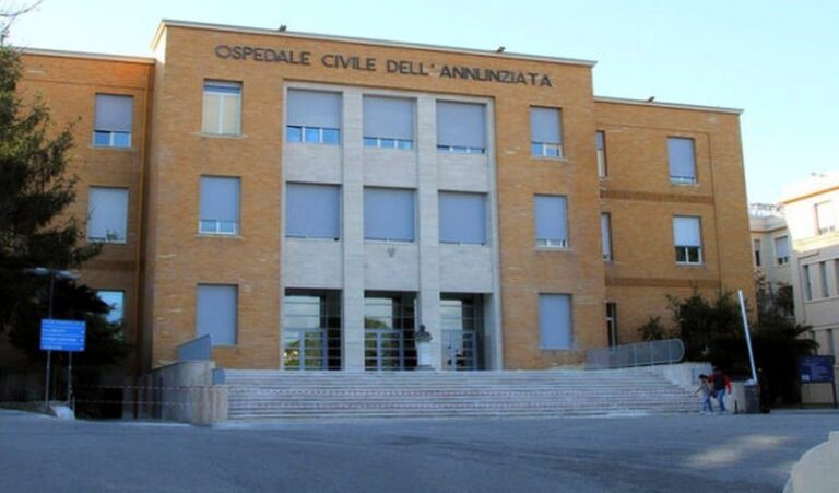 dipendenti a lavoro ancora nell'incertezza