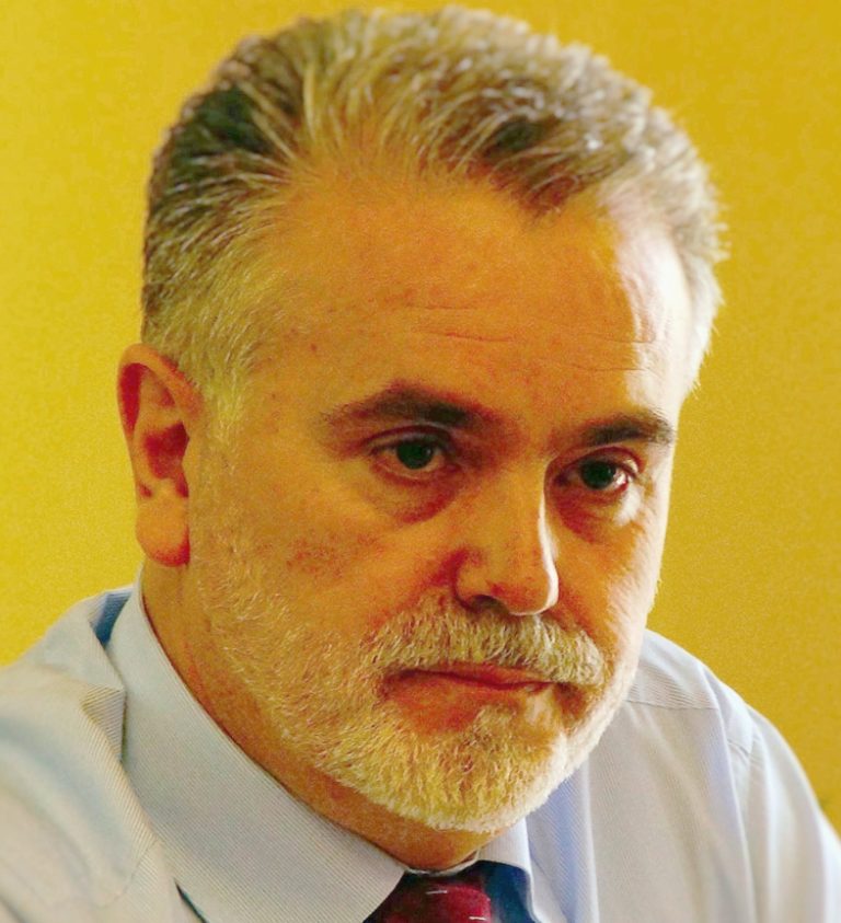 Acli Terra Calabria distretto vibonese cibo sviluppo progetto