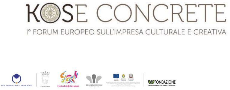 1 forume europeo microcredito