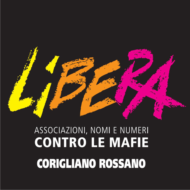 C.S. Libera Corigliano Rossano e gli impegni del sindaco Stasi