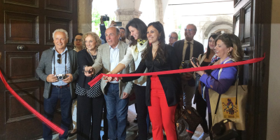 Moda Movie presentazione edizione 2019