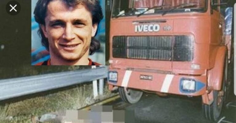 Caso Bergamini, svolta vicina?