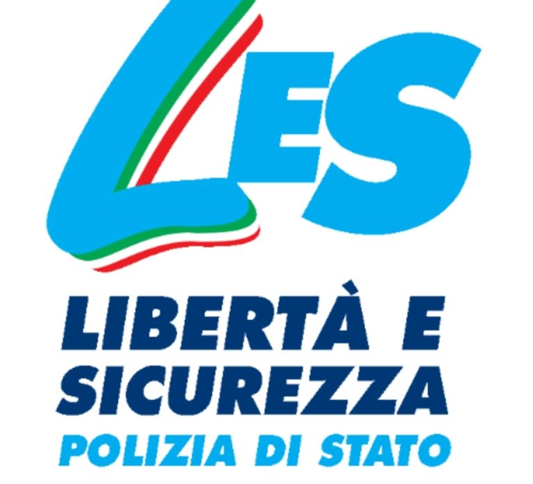 La solidarietà a Gratteri da parte di Les Catanzaro
