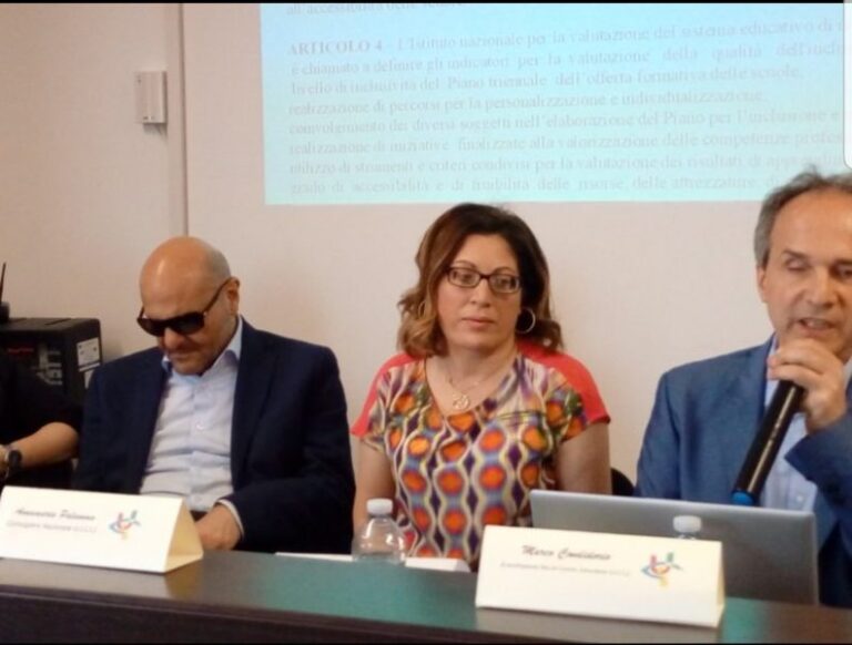 simposio Uici vibo