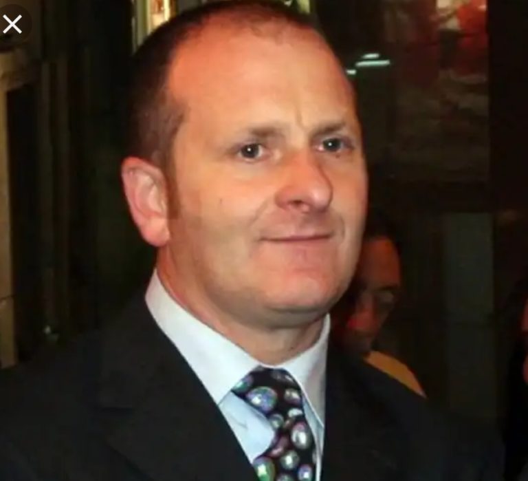 Bevacqua