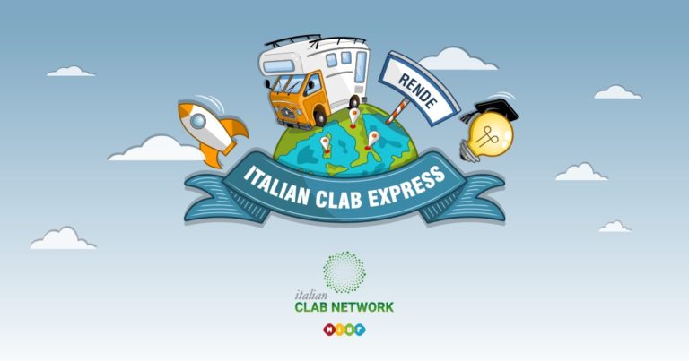 Tappa Unical Clab Express