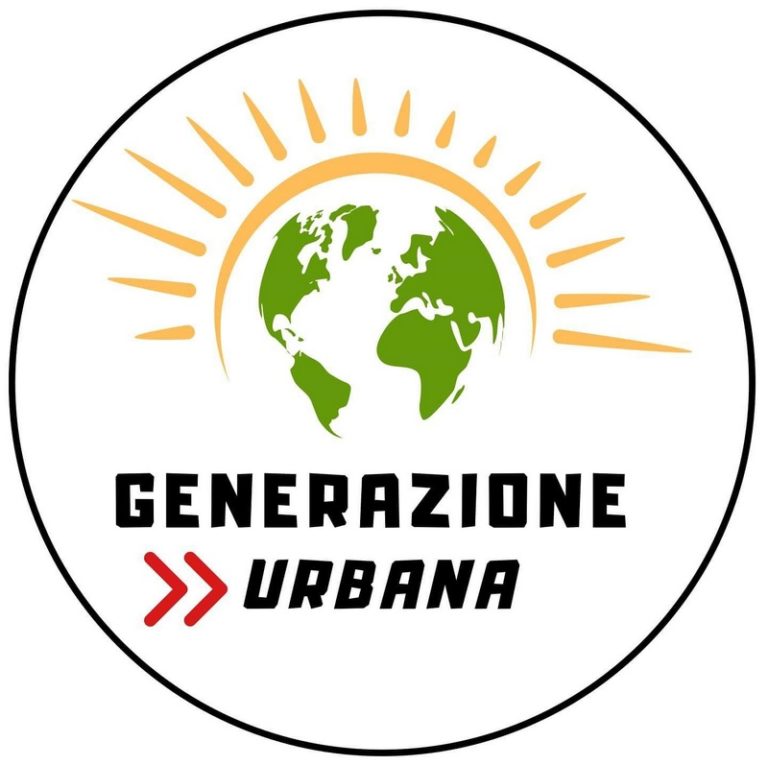 Associazione Generazione Urbana, ieri a Rende il primo incontro