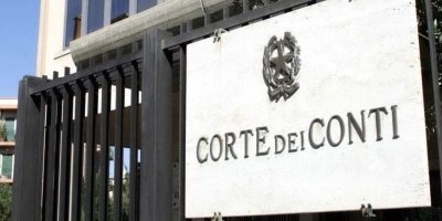 Corte dei conti, Piano di riequilibrio del Comune di Cosenza