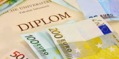 Diplomi falsi per insegnare, in 25 a processo
