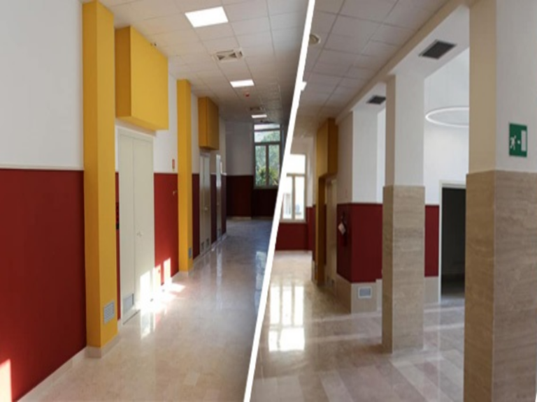 Sanità, le AO di Cosenza e Reggio Calabria replicano alle accuse di “risorse sprecate” per presunta “distrazione dei manager”