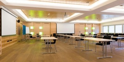 sicurezza scuole