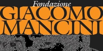fondazione giacomo mancini
