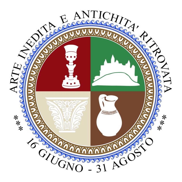 museo civico Cetraro arte antichità mostra
