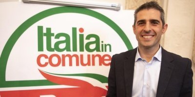 italia-in-comune-cosenza-