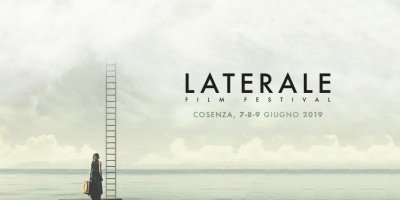 edizione 2019 laterale film festival
