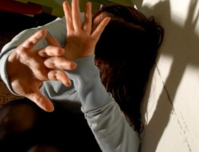 maltrattamenti-donne-violenza-quarantena-covid-19-calabria