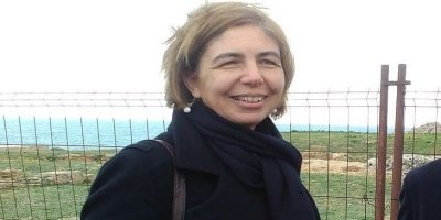 margherita-corrado-senatrice-m5s