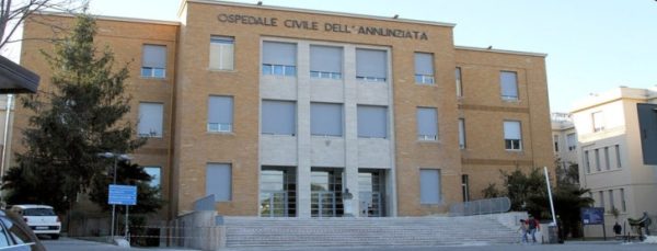 neonata muore in ospedale a Cosenza, aperta indagine