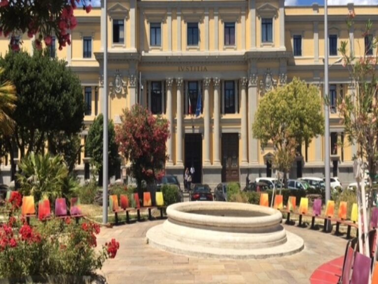 ‘Ndrangheta, operazione Last Generation contro clan Gallace. I nomi dei 24 arrestati e dei 12 indagati