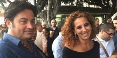 rapani-ferro: garanzia giovani e dote lavoro, dalla Regione prese per i fondelli