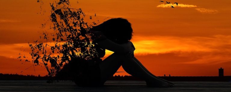 sogni spezzati giovani suicidio