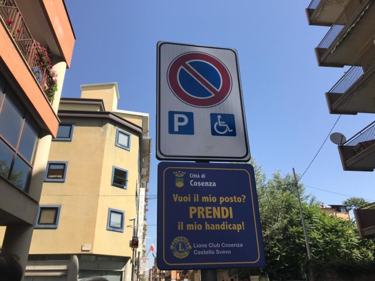 tabelle cosenza