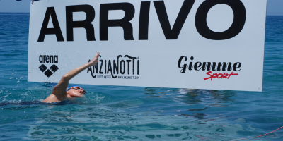 trofeo isola di cirella
