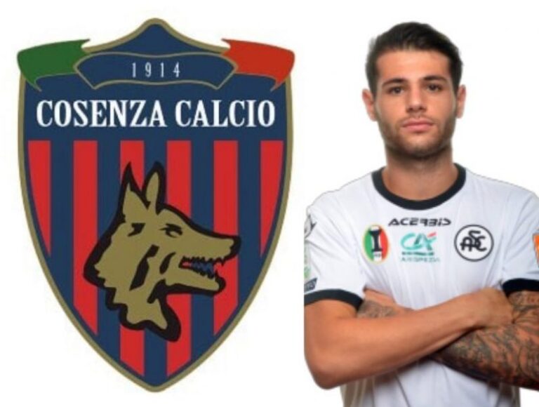 Trinchera “spreme” il Sassuolo.