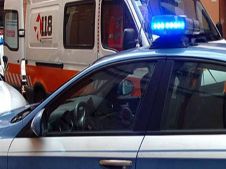 Incidente stradale a Crotone, muore giovane centauro
