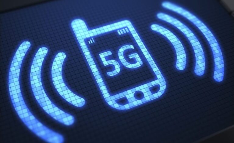 Nuova tecnologia 5g: i rischi (che nessuno conosce)