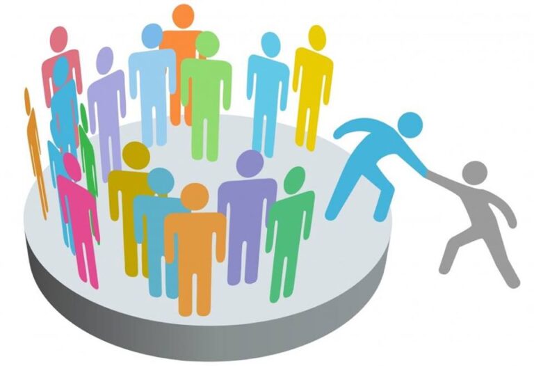 Nasce a Rende il comitato ‘Commenda 2.0’