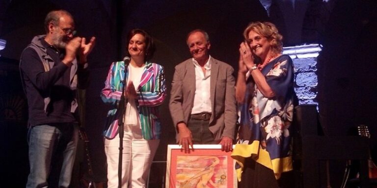 Grande successo per il Festival dell’Antico
