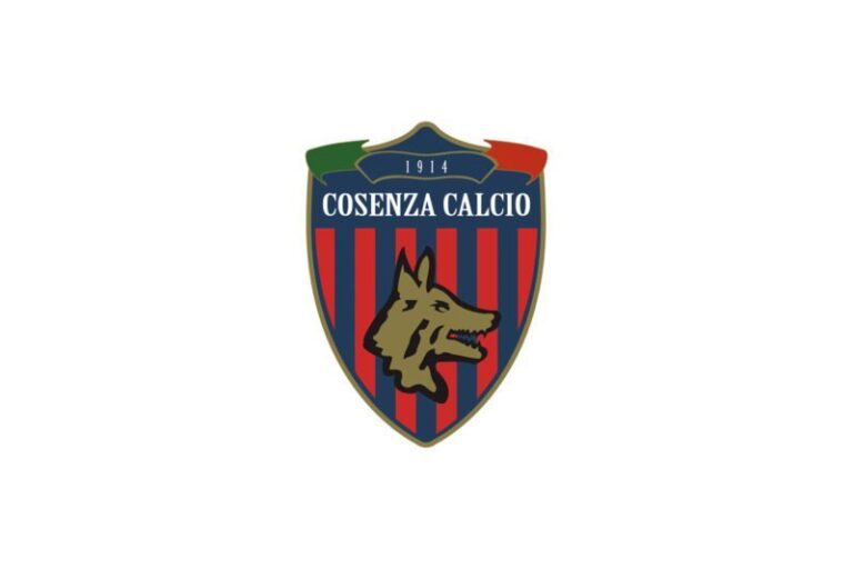 cosenza calcio