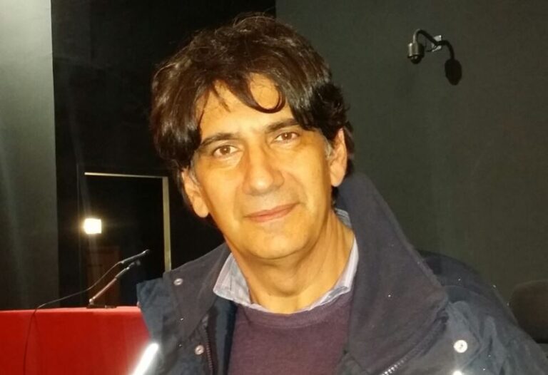 Carlo-Tansi