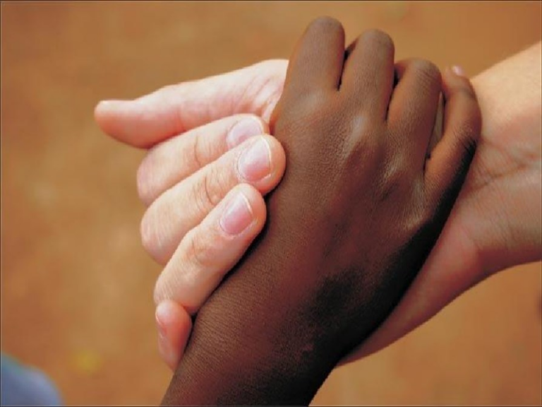 Bontà e solidarietà, un connubio chiamato “Amarelli”
