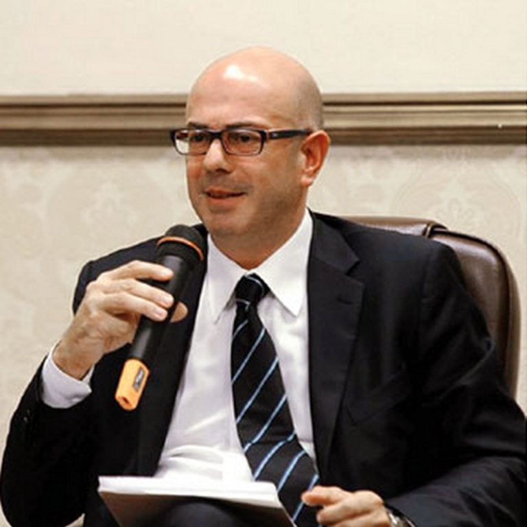 Confapi. Al via la quarta edizione del Premio Alveare