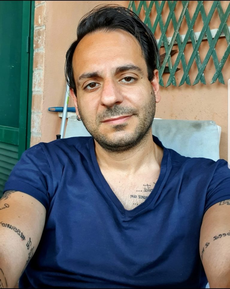 I libri che verranno di Davide Beltrano IlFolle