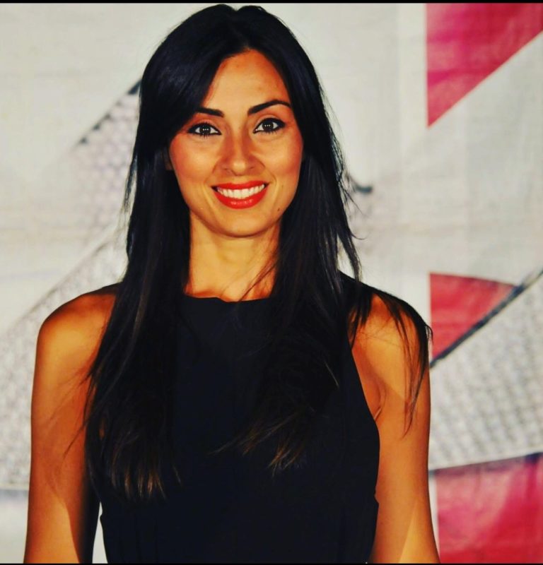 Miss Italia approda a Castiglione cosentino